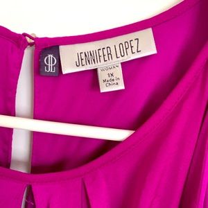 Maxi lx dress excellent condition smoke/pet free